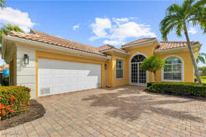 28032 Eagle Ray Court, Bonita Springs, FL 34135 - MLS#225068465
