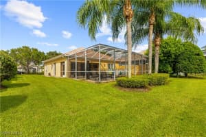 28032 Eagle Ray Court, Bonita Springs, FL 34135 - MLS#225068465