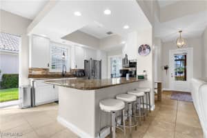 28032 Eagle Ray Court, Bonita Springs, FL 34135 - MLS#225068465