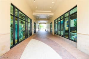 9123 Strada Place, Naples, FL 34108 - MLS#225068466