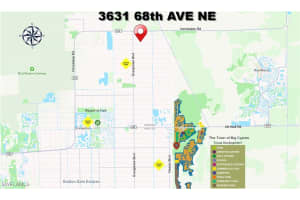 3631 68th Avenue, Naples, FL 34120 - MLS#225068467