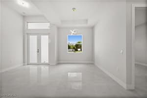 3631 68th Avenue, Naples, FL 34120 - MLS#225068467