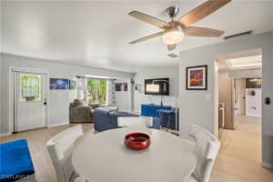 212 Willowick Drive, Naples, FL 34110 - MLS#225068470