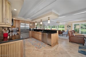 112 Wilderness Drive, Naples, FL 34105 - MLS#225068472