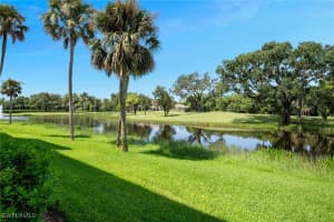 112 Wilderness Drive, Naples, FL 34105 - MLS#225068472