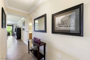 MLS# 225068474, Naples, Florida 34113