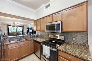 MLS# 225068474, Naples, Florida 34113