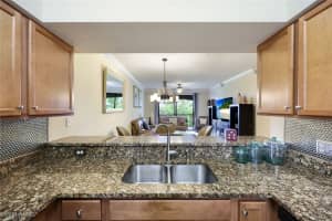 MLS# 225068474, Naples, Florida 34113