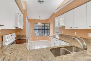 10772 Regent Circle, Naples, FL 34109 - MLS#225068475