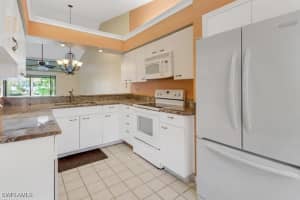 10772 Regent Circle, Naples, FL 34109 - MLS#225068475