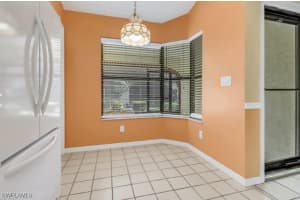 10772 Regent Circle, Naples, FL 34109 - MLS#225068475