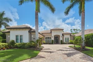 23778 Campla Ct, Estero
