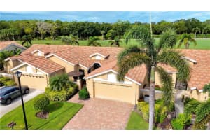 12629 Glen Hollow Drive, Bonita Springs, FL 34135 - MLS#225068477