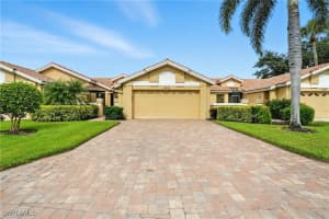 12629 Glen Hollow Drive, Bonita Springs, FL 34135 - MLS#225068477