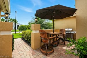 12629 Glen Hollow Drive, Bonita Springs, FL 34135 - MLS#225068477