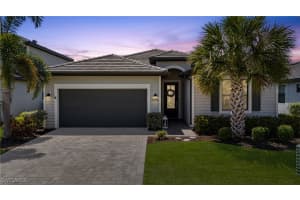 11690 Timber Creek Dr, Fort Myers