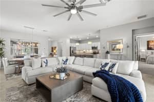 11690 Timber Creek Drive, Fort Myers, FL 33913 - MLS#225068479