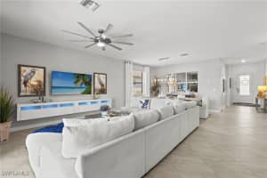 11690 Timber Creek Drive, Fort Myers, FL 33913 - MLS#225068479
