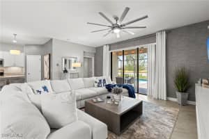 11690 Timber Creek Drive, Fort Myers, FL 33913 - MLS#225068479