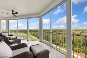 4761 West Bay Blvd 506, Estero