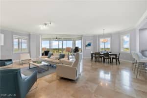 4761 West Bay Boulevard, Estero, FL 33928 - MLS#225068481