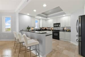 4761 West Bay Boulevard, Estero, FL 33928 - MLS#225068481