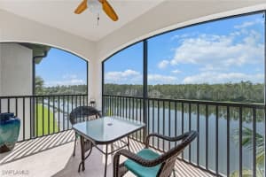 9560 Trevi Ct 4842, Naples