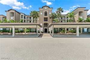 9560 Trevi Court, Naples, FL 34113 - MLS#225068483