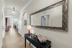 9560 Trevi Court, Naples, FL 34113 - MLS#225068483