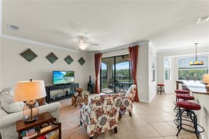 9560 Trevi Court, Naples, FL 34113 - MLS#225068483