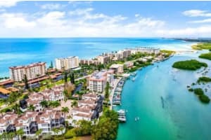 25900 Hickory Blvd 804, Bonita Springs