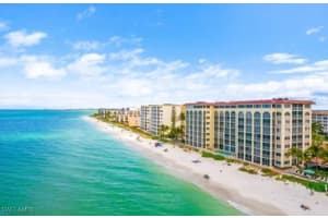25900 Hickory Boulevard, Bonita Springs, FL 34134 - MLS#225068484