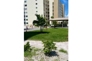 25900 Hickory Boulevard, Bonita Springs, FL 34134 - MLS#225068484
