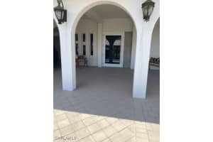 25900 Hickory Boulevard, Bonita Springs, FL 34134 - MLS#225068484