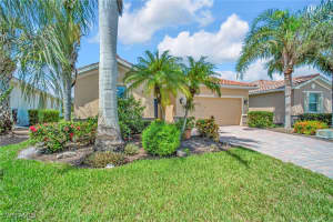 14513 Lanier Ct, Naples
