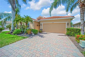 14513 Lanier Court, Naples, FL 34114 - MLS#225068489
