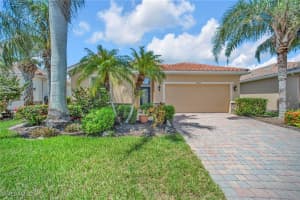 14513 Lanier Court, Naples, FL 34114 - MLS#225068489