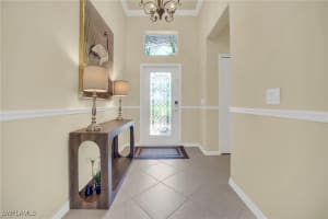 14513 Lanier Court, Naples, FL 34114 - MLS#225068489