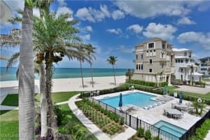 103 DOMINICA Lane, Bonita Springs, FL 34134 - MLS#225068490