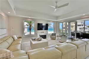 103 DOMINICA Lane, Bonita Springs, FL 34134 - MLS#225068490