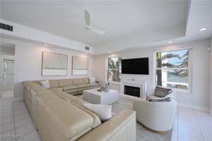 103-1 DOMINICA Lane, Bonita Springs, FL 34134 - MLS#225068493