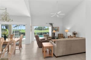 7120 Falcons Glen Boulevard, Naples, FL 34113 - MLS#225068494