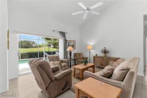 7120 Falcons Glen Boulevard, Naples, FL 34113 - MLS#225068494