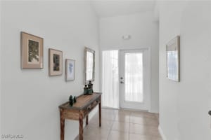 7120 Falcons Glen Boulevard, Naples, FL 34113 - MLS#225068494