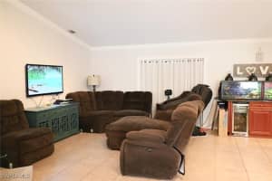 4295 14th Street, Naples, FL 34120 - MLS#225068496