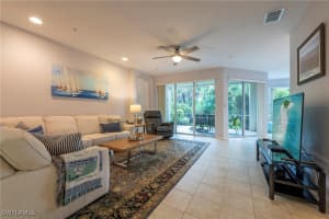 4675 Winged Foot Ct 102, Naples