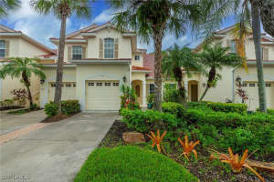 4675 Winged Foot Court, Naples, FL 34112 - MLS#225068500