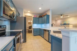 4675 Winged Foot Court, Naples, FL 34112 - MLS#225068500