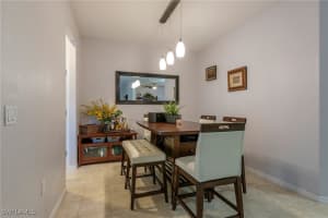 4675 Winged Foot Court, Naples, FL 34112 - MLS#225068500