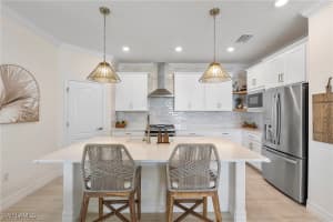 17509 Corkwood Bend Trail, Punta Gorda, FL 33982 - MLS#225068503